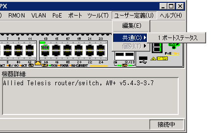 u[U[`vj[