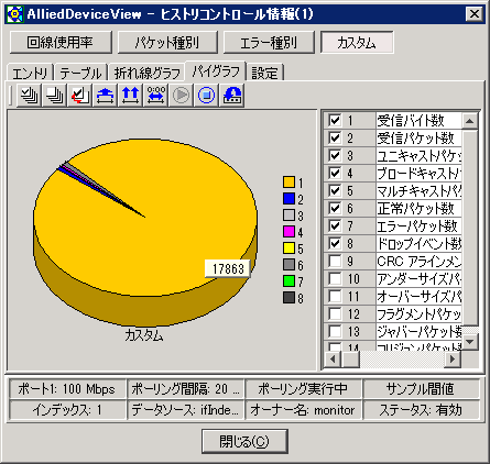 qXgRg[upCOtv^u