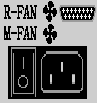 images/advmg0490.png