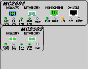 MC2602