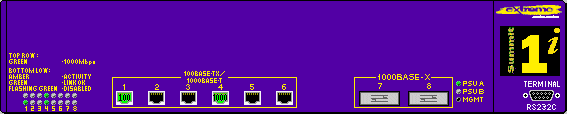 Summit1i-T