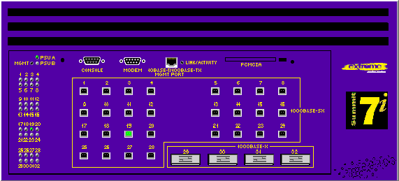 Summit7i-SX