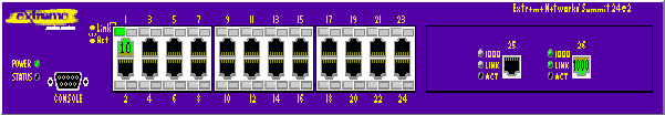Summit24e2-1000BT