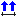 images/advug0520.png