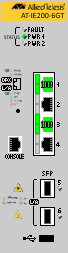 AT-IE200-6GT