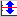 images/mbug0060.png