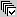 images/mbug0080.png
