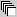 images/mbug0090.png