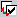 images/mbug0100.png