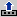 images/mbvug0110.png