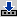 images/mbug0120.png