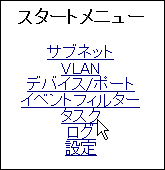 wo_013.png