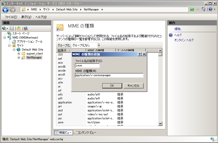 images/v1.1_008.png