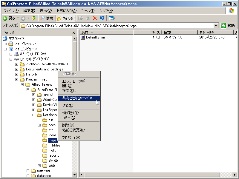 images/v1.1_009.png