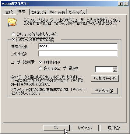 images/v1.1_010.png