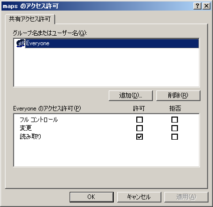 images/v1.1_011.png