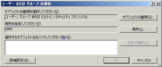 images/v1.1_012.png