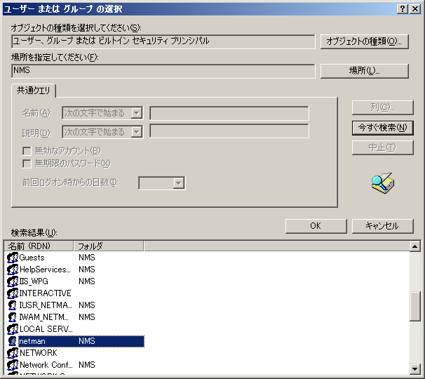 images/v1.1_013.png