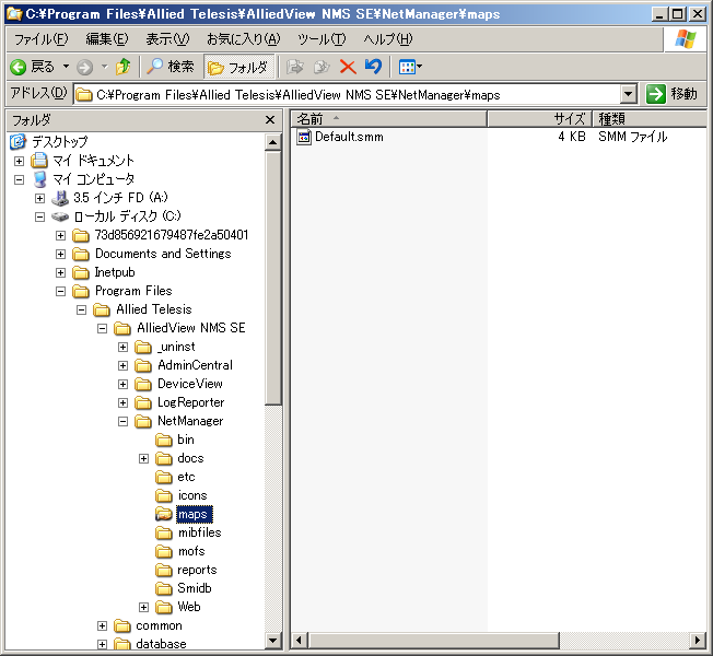 images/v1.1_015.png