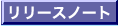 [Xm[g