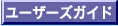 [U[YKCh