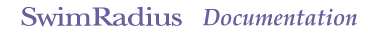 : Navigation Bar