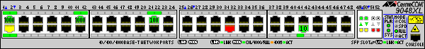 9048XL