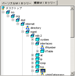WMIBc[^u