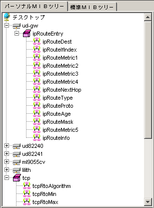 p[\iMIBc[^u