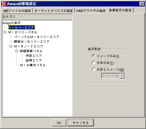 c[o[̕\`