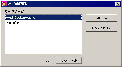 }[N̍폜