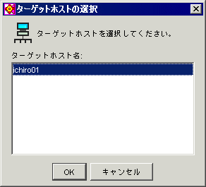 ^[QbgzXgXg