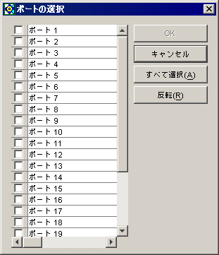 |[gI_CAO