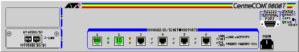 9606T