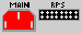 images/svmg0080.png