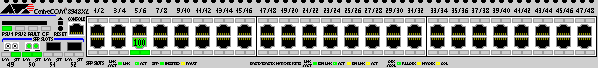 8948XL