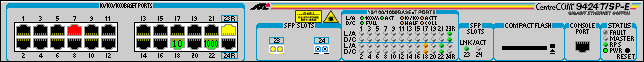 9424T/SP-E