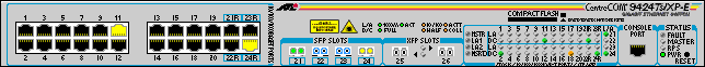 9424Ts/XP-E