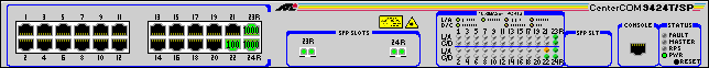 9424T/SP