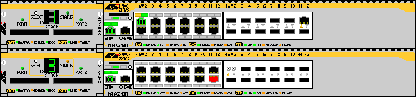 AT-x900-12XT/S