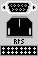 images/svmg0230.png