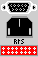images/svmg0240.png