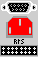 images/svmg0250.png