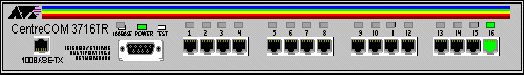 3716TR