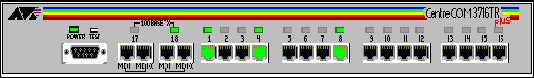 3716TRplus