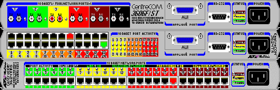 3600V[Y