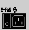 images/svmg0480.png