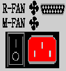 images/svmg0510.png