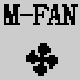 FAN_OK