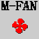 FAN_NG